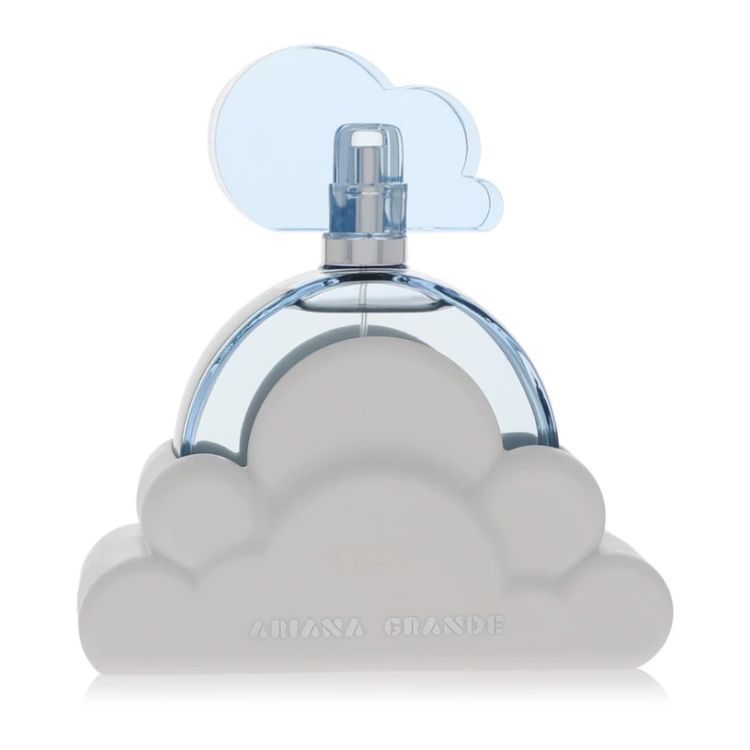 Cloud by Ariana Grande Eau de Parfum 100ml von Ariana Grande