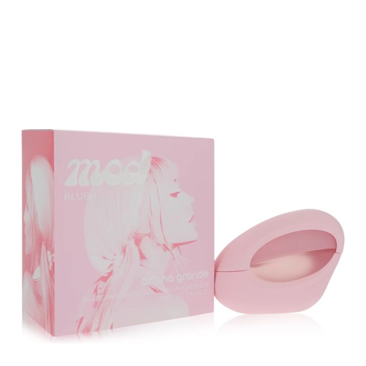 Mod Blush by Ariana Grande Eau de Parfum 100ml von Ariana Grande