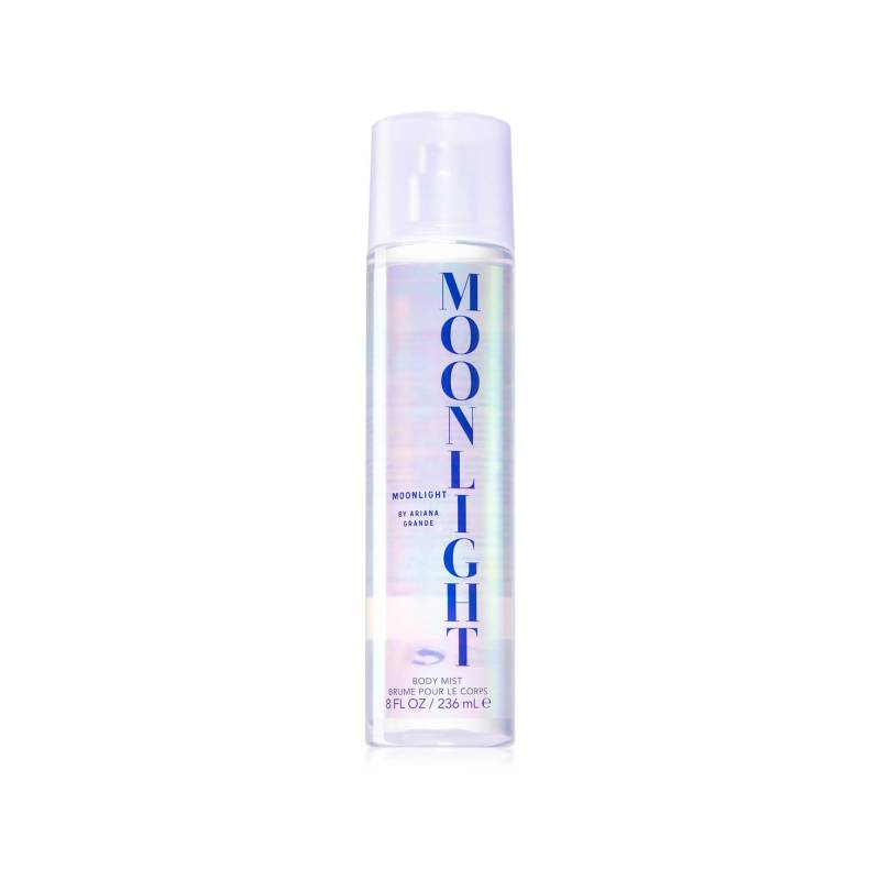 Moonlight Body Mist Damen  236ml von Ariana Grande