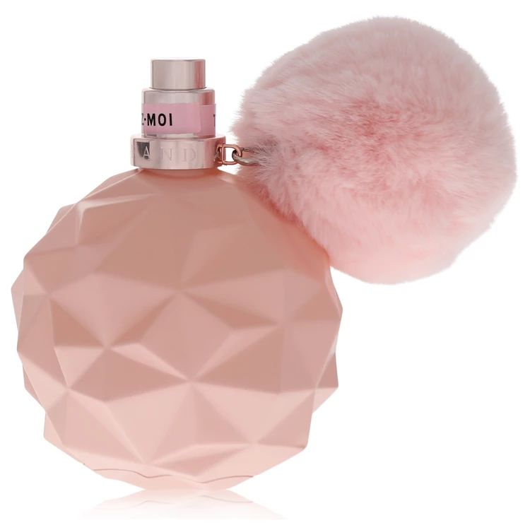 Ariana Grande Sweet Like Candy Eau de Parfum 100ml von Ariana Grande