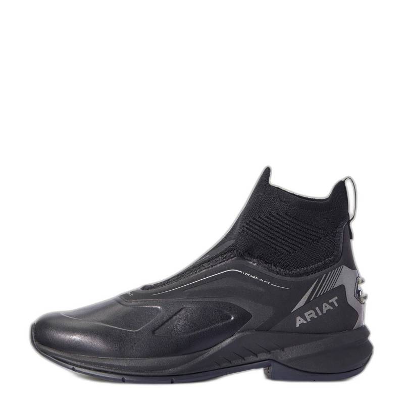 Damen Stiefeletten Ascent Damen  36 von Ariat