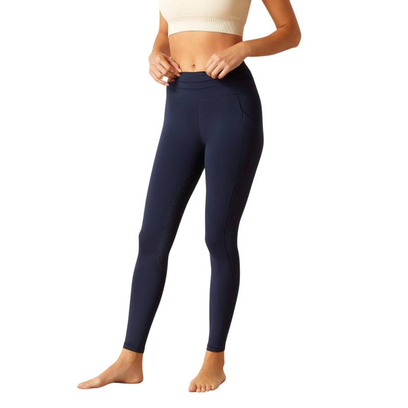 Reitleggings Full Grip Frau Eos 2.0 Damen  XS von Ariat