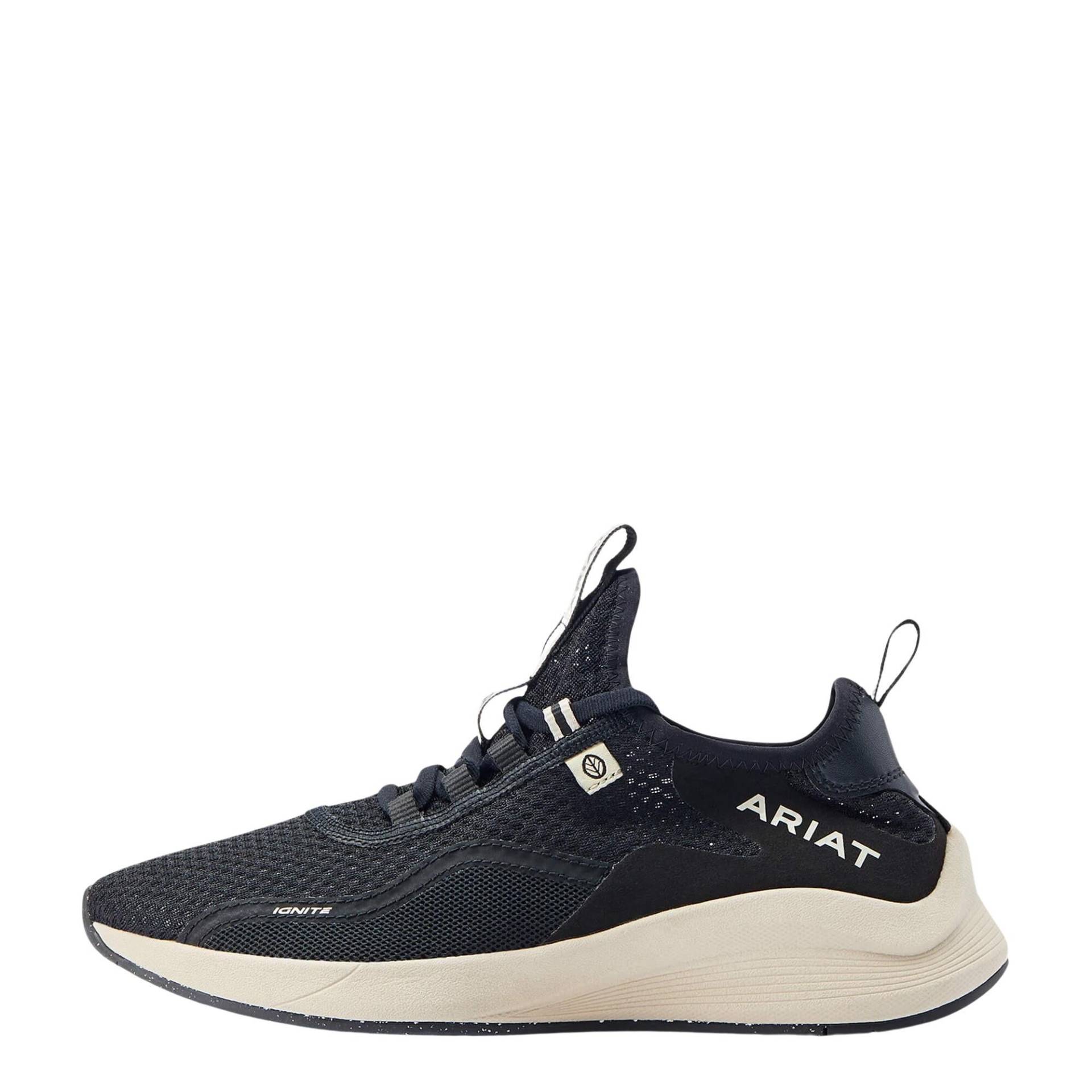 Sneakers Ignite Eco Damen  41 von Ariat