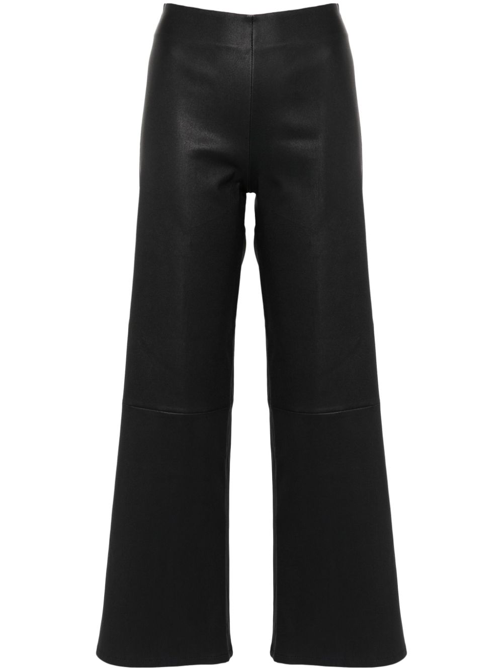 Arma Lucy trousers - Blue von Arma