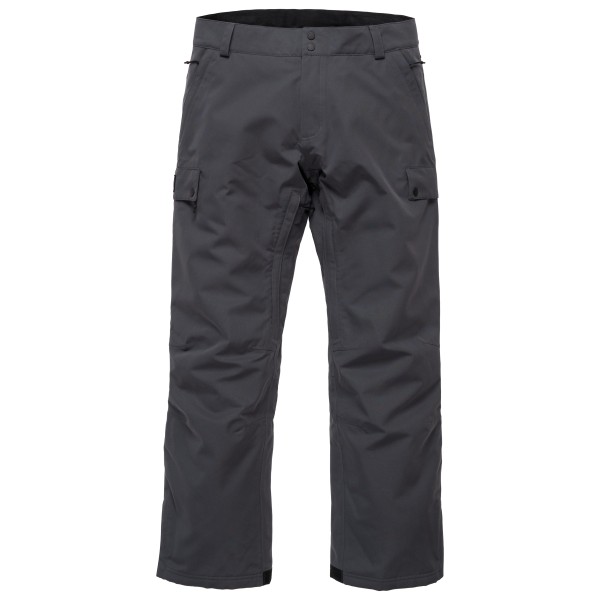 Armada - Corwin 2L Insulated Pant - Skihose Gr L;M;S grau;oliv;schwarz von Armada