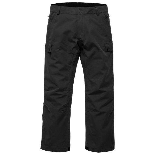 Armada - Corwin 2L Insulated Pant - Skihose Gr L schwarz von Armada