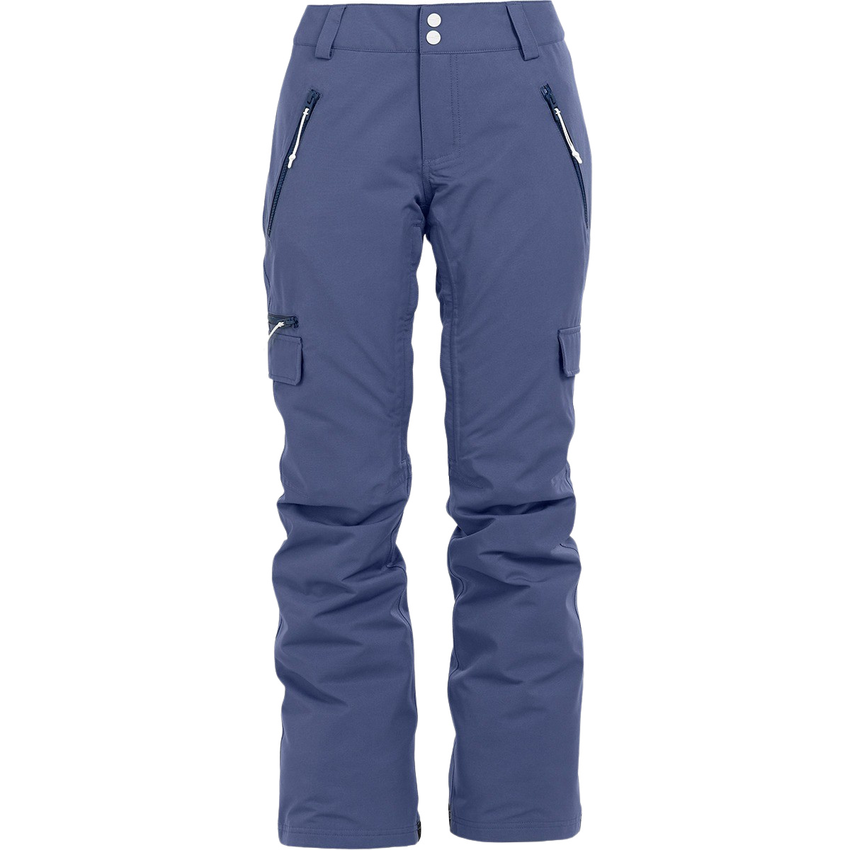 Armada Damen Mula Insulated Hose von Armada