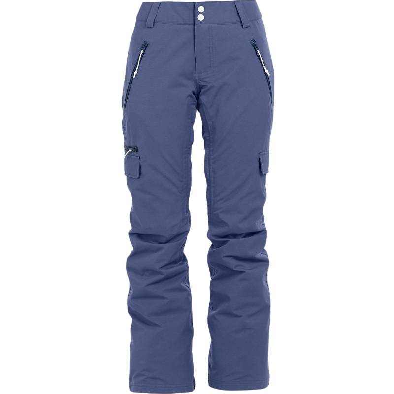 Armada Damen Mula Insulated Hose von Armada