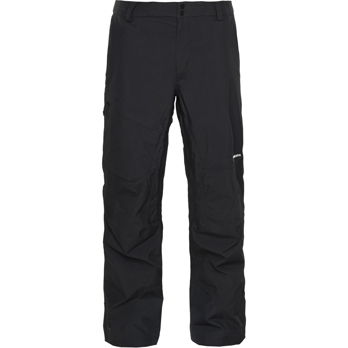 Armada Herren Atlantis 2l GTX Hose von Armada