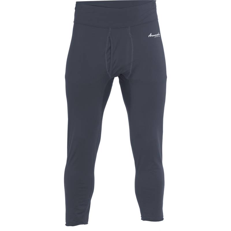 Armada Herren Contra Baselayer Hose von Armada