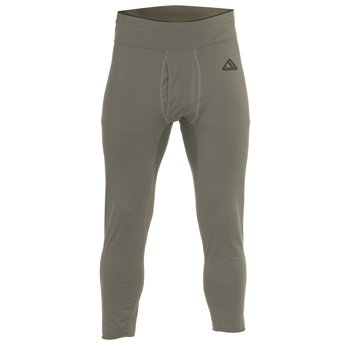 Armada Herren Contra Baselayer Hose