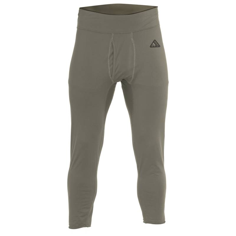 Armada Herren Contra Baselayer Hose von Armada