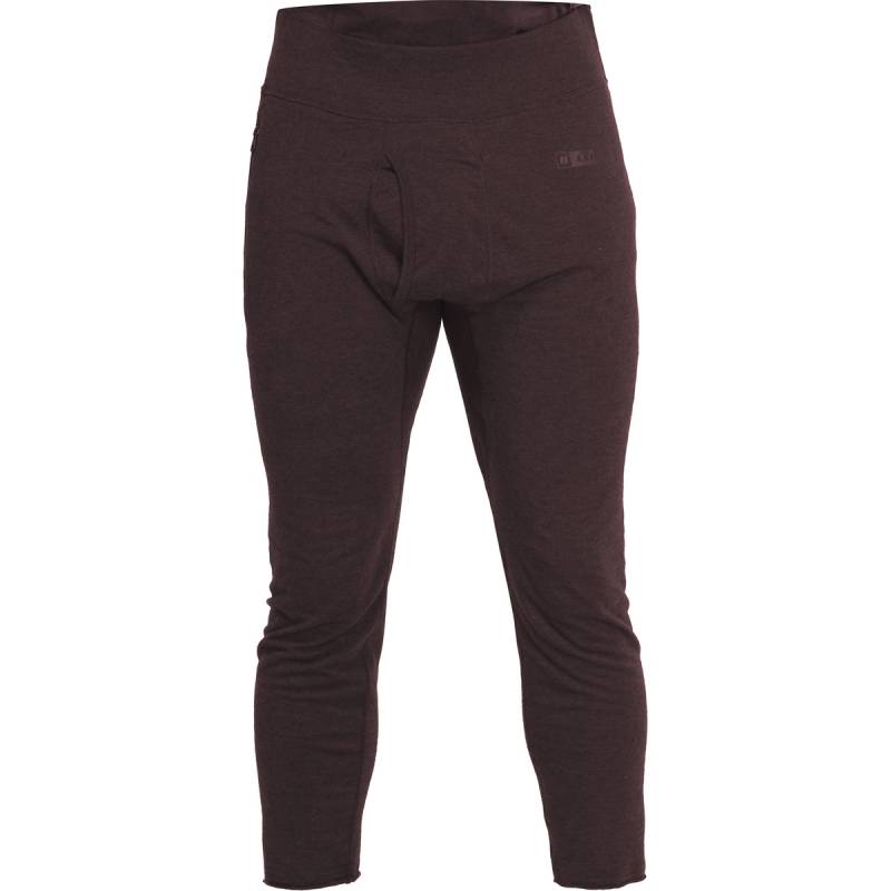 Armada Herren Hoopler Baselayer Hose von Armada