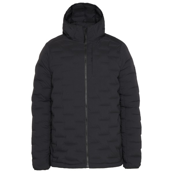 Armada - Sitkin Down Jacket - Daunenjacke Gr M schwarz von Armada