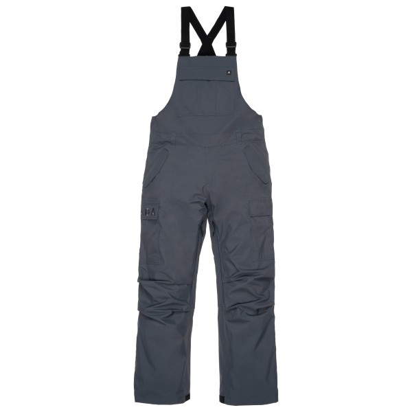 Armada - Sumpter 2L Bib - Skihose Gr L blau von Armada