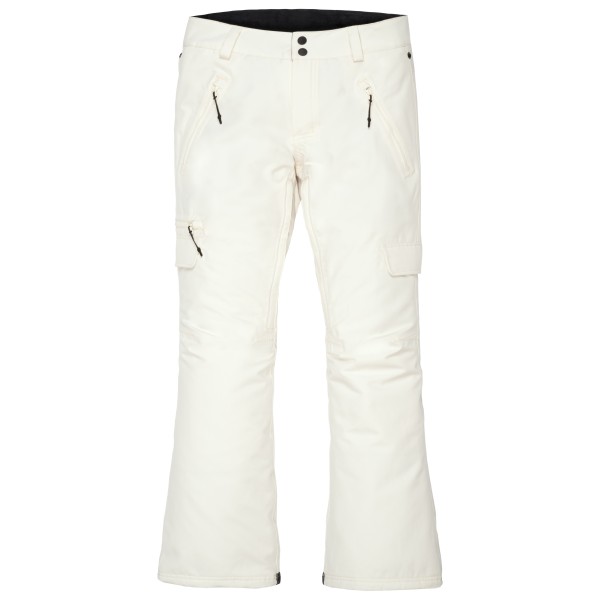 Armada - Women's Mula 2L Insulated Pant - Skihose Gr M weiß Armada - Women's Mula 2L Insulated Pant - Skihose Gr M weiß von Armada