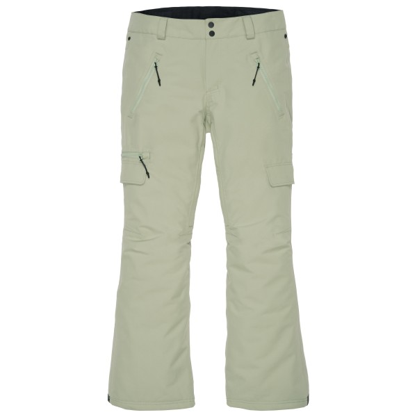 Armada - Women's Mula 2L Insulated Pant - Skihose Gr S grau Armada - Women's Mula 2L Insulated Pant - Skihose Gr S grau von Armada