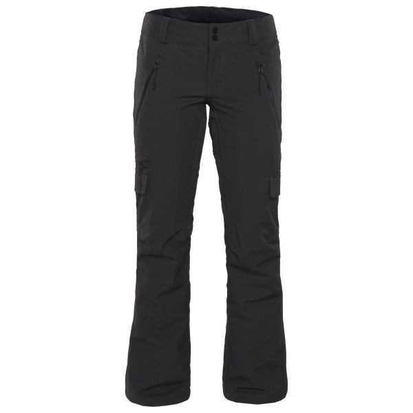 Armada - Women's Mula 2L Insulated Pant - Skihose Gr S schwarz von Armada