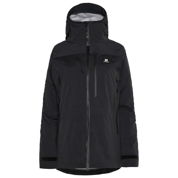 Armada - Women's Pavara 3L Jacket - Skijacke Gr S schwarz Armada - Women's Pavara 3L Jacket - Skijacke Gr S schwarz von Armada