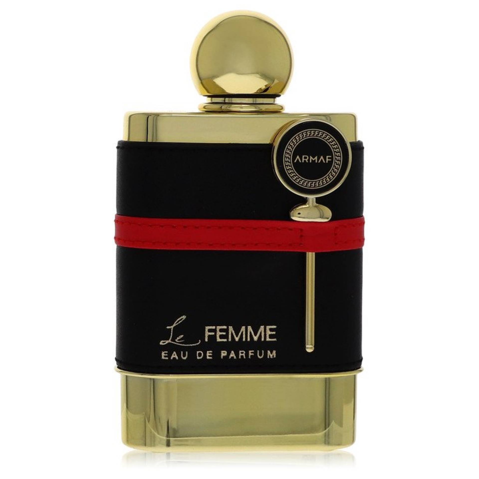 Armaf Le Femme Eau De Parfum Spray (unboxed) 100 ml von Armaf