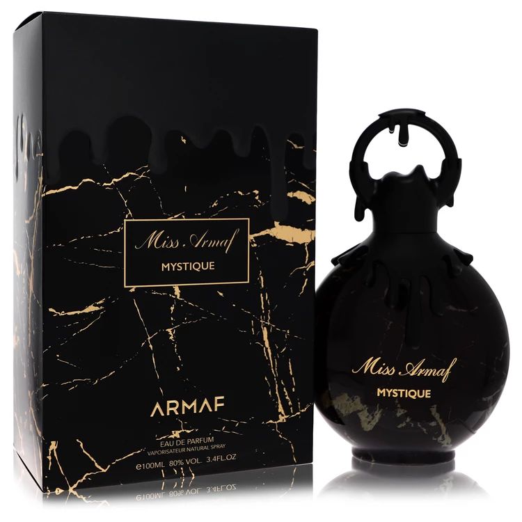 Armaf Miss Armaf Mistique Eau de Parfum 100ml von Armaf