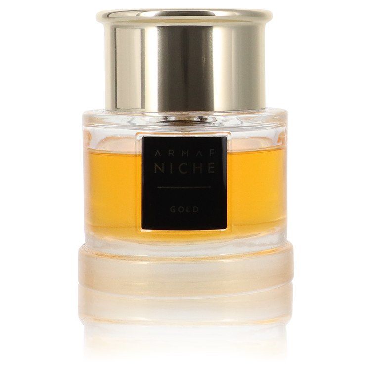 Niche Gold by Armaf Eau de Parfum 90ml von Armaf