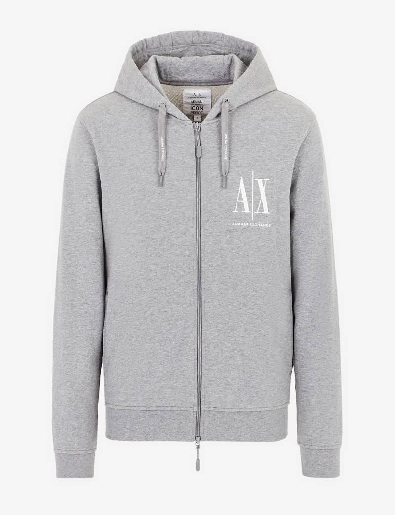 Armani Exchange 8nzmpp Zj1zz 3930-M M von Armani Exchange