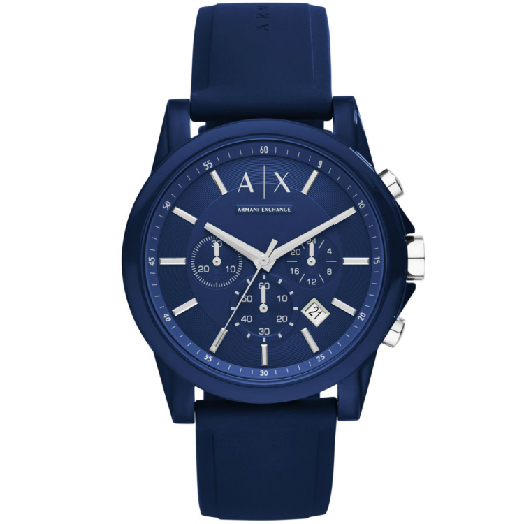 Armani Exchange AX1327 Outerbanks von Armani Exchange