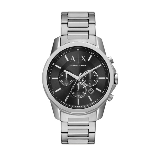 Armani Exchange AX1720 Banks von Armani Exchange