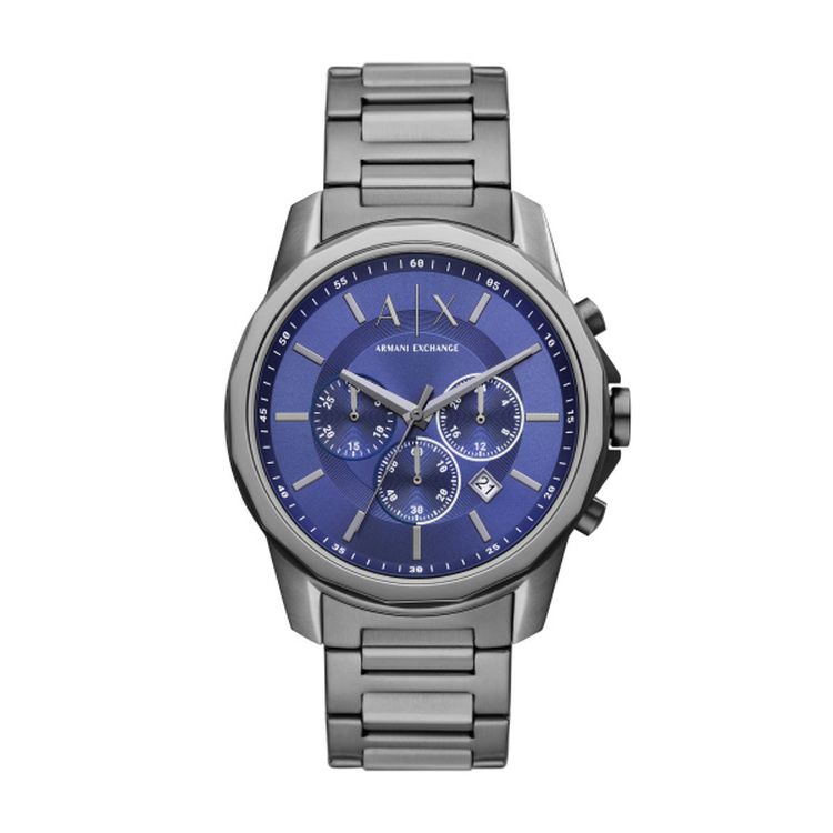 Armani Exchange AX1731 Banks von Armani Exchange