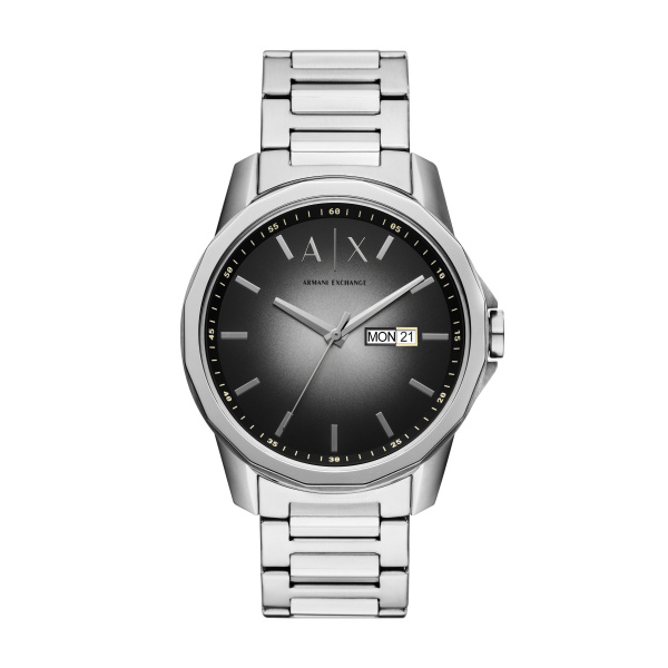 Armani Exchange AX1764 Banks Herrenuhr von Armani Exchange