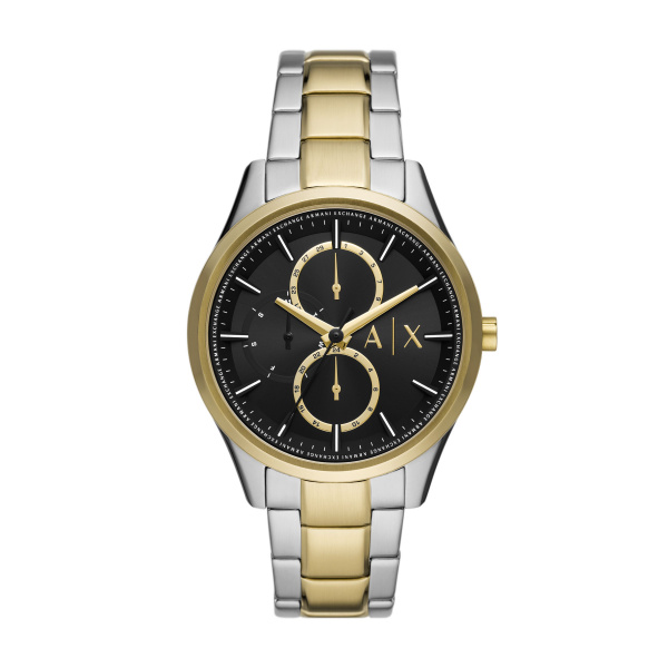 Armani Exchange AX1865 Dante Herren von Armani Exchange