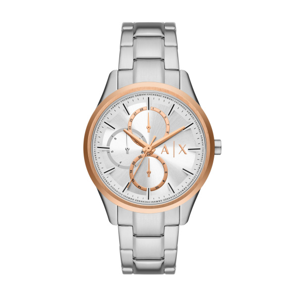 Armani Exchange AX1870 Dante Herren von Armani Exchange