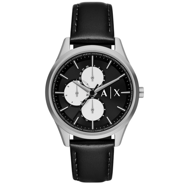 Armani Exchange AX1872 Dante Herren von Armani Exchange