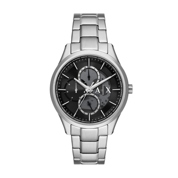 Armani Exchange AX1873 Dante Herrenuhr von Armani Exchange