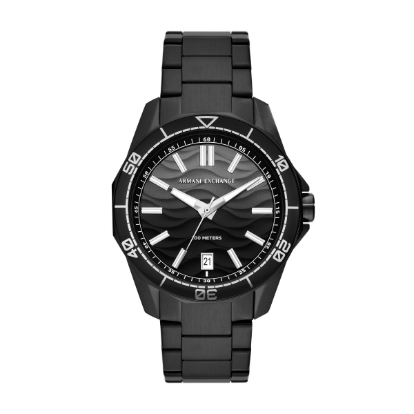 Armani Exchange AX1952 Spencer Herren von Armani Exchange