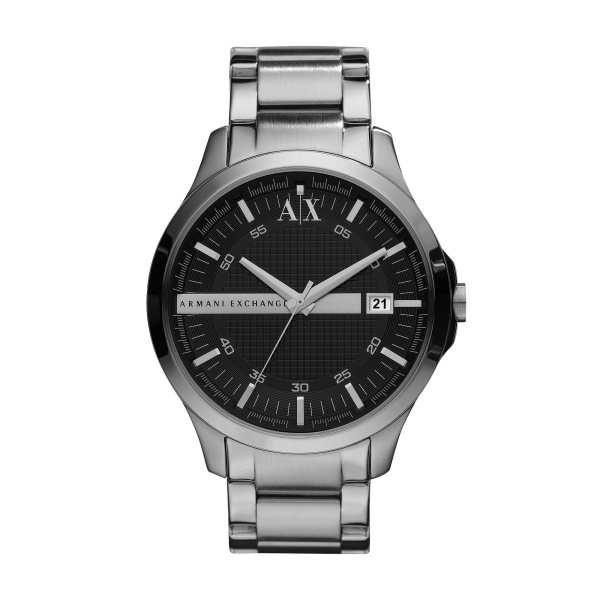 Armani Exchange AX2103 Hampton Herren von Armani Exchange