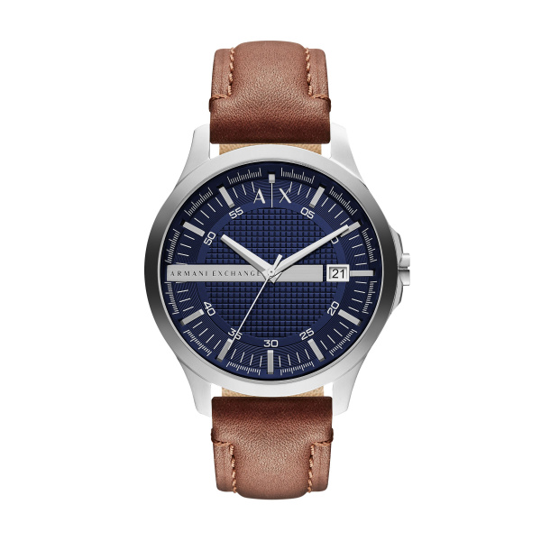 Armani Exchange AX2133 Hampton Herrenuhr von Armani Exchange