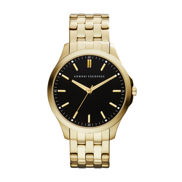 Armani Exchange AX2145 Hampton Herrenuhr von Armani Exchange