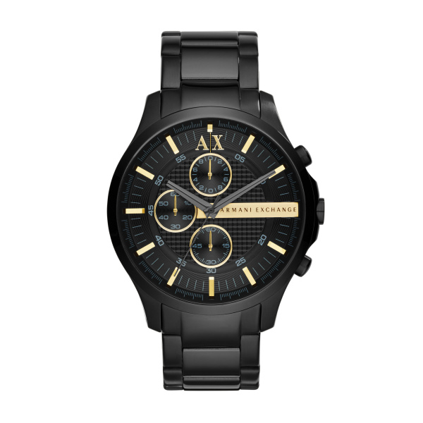 Armani Exchange AX2164 Hampton von Armani Exchange