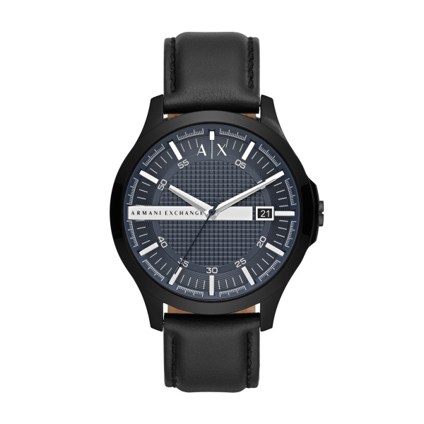 Armani Exchange AX2411 Herrenuhr von Armani Exchange