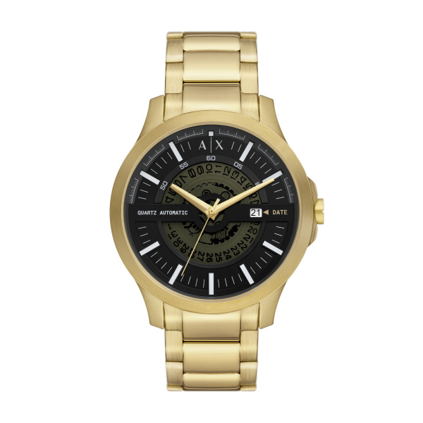 Armani Exchange AX2443 Hampton von Armani Exchange