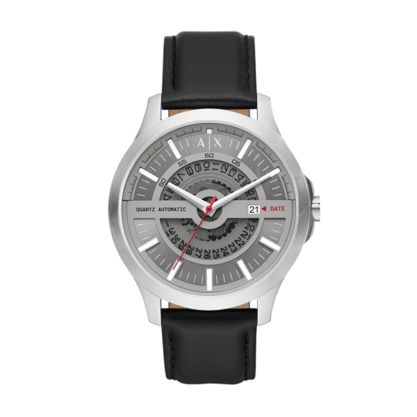 Armani Exchange AX2445 Hampton von Armani Exchange