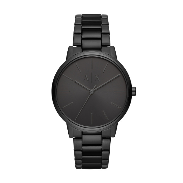 Armani Exchange AX2701 Cayde Herren von Armani Exchange