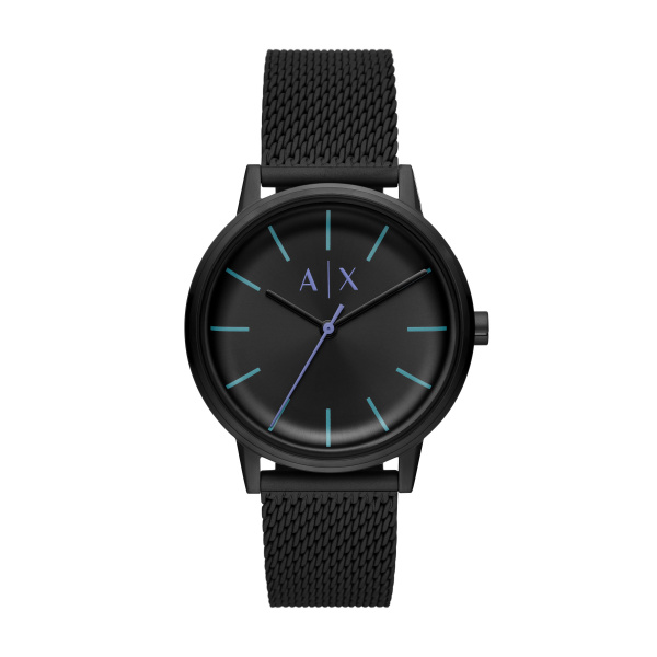 Armani Exchange AX2760 Cayde Herrenuhr von Armani Exchange