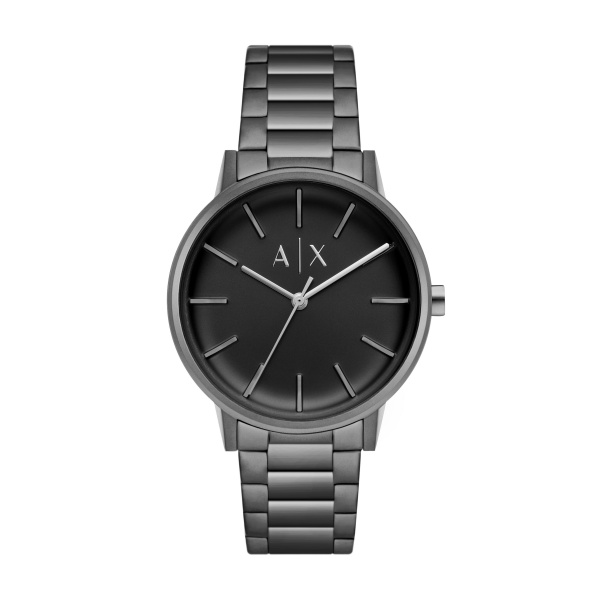 Armani Exchange AX2761 Cayde Herrenuhr von Armani Exchange