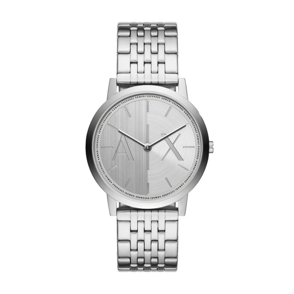 Armani Exchange AX2870 Dale Herren von Armani Exchange