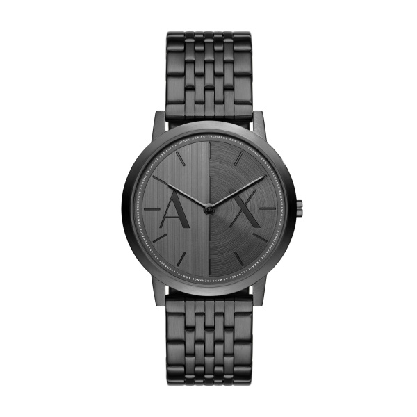 Armani Exchange AX2872 Dale Herren von Armani Exchange