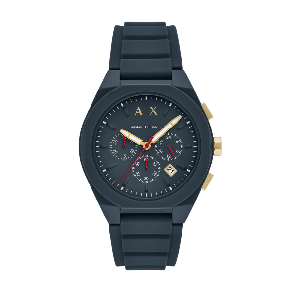 Armani Exchange AX4168 Sync Herrenuhr von Armani Exchange