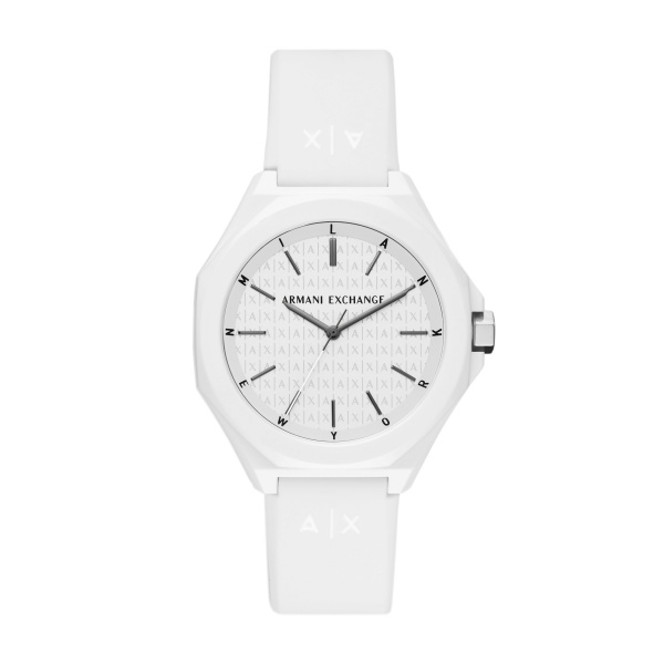 Armani Exchange AX4602 Andrea Herren von Armani Exchange